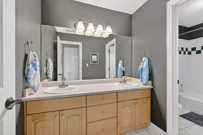 1446 E Vineyard Ct, Millcreek, UT 84106 - Photo 31