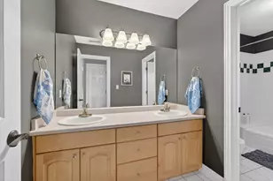 1446 E Vineyard Ct, Millcreek, UT 84106 - Photo 31