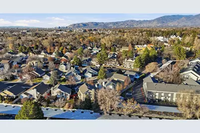 1446 E Vineyard Ct, Millcreek, UT 84106 - Photo 55