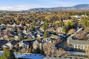 1446 E Vineyard Ct, Millcreek, UT 84106 - Photo 55