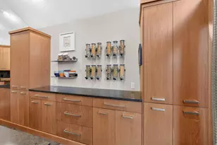 1446 E Vineyard Ct, Millcreek, UT 84106 - Photo 15