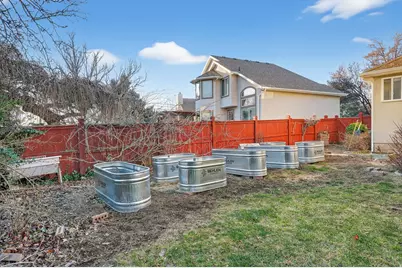 1446 E Vineyard Ct, Millcreek, UT 84106 - Photo 51