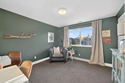 1446 E Vineyard Ct, Millcreek, UT 84106 - Photo 33