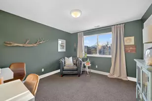 1446 E Vineyard Ct, Millcreek, UT 84106 - Photo 33