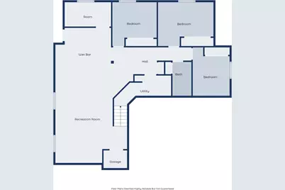 1446 E Vineyard Ct, Millcreek, UT 84106 - Photo 59