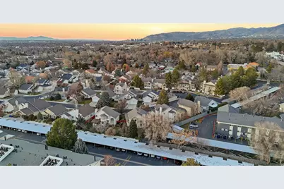 1446 E Vineyard Ct, Millcreek, UT 84106 - Photo 57