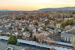 1446 E Vineyard Ct, Millcreek, UT 84106 - Photo 57