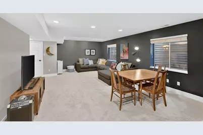 1446 E Vineyard Ct, Millcreek, UT 84106 - Photo 45