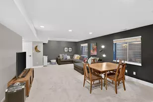 1446 E Vineyard Ct, Millcreek, UT 84106 - Photo 45