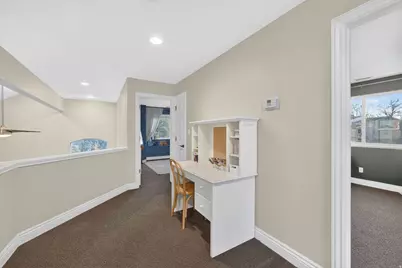 1446 E Vineyard Ct, Millcreek, UT 84106 - Photo 35