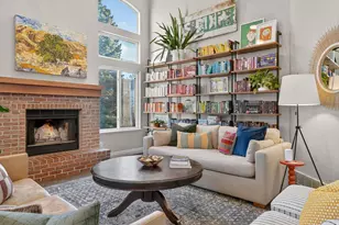 1446 E Vineyard Ct, Millcreek, UT 84106 - Photo 9