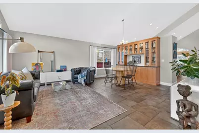 1446 E Vineyard Ct, Millcreek, UT 84106 - Photo 3