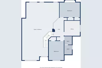 1446 E Vineyard Ct, Millcreek, UT 84106 - Photo 61