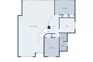 1446 E Vineyard Ct, Millcreek, UT 84106 - Photo 61