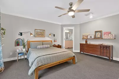 1446 E Vineyard Ct, Millcreek, UT 84106 - Photo 23