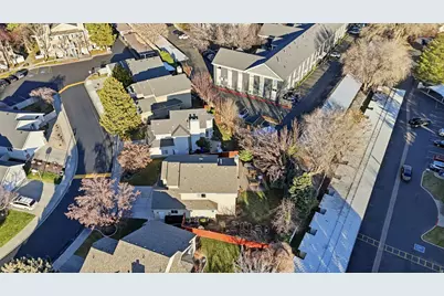 1446 E Vineyard Ct, Millcreek, UT 84106 - Photo 53