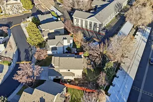 1446 E Vineyard Ct, Millcreek, UT 84106 - Photo 53