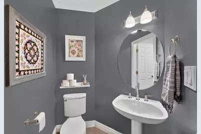 1446 E Vineyard Ct, Millcreek, UT 84106 - Photo 21