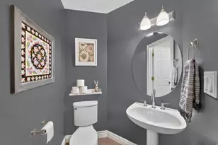 1446 E Vineyard Ct, Millcreek, UT 84106 - Photo 21