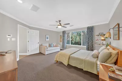 1446 E Vineyard Ct, Millcreek, UT 84106 - Photo 25