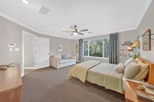 1446 E Vineyard Ct, Millcreek, UT 84106 - Photo 25