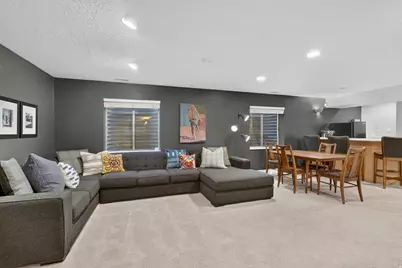 1446 E Vineyard Ct, Millcreek, UT 84106 - Photo 41