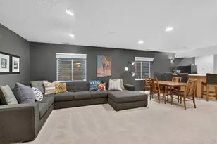 1446 E Vineyard Ct, Millcreek, UT 84106 - Photo 41