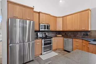 1446 E Vineyard Ct, Millcreek, UT 84106 - Photo 17