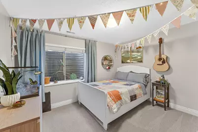 1446 E Vineyard Ct, Millcreek, UT 84106 - Photo 39