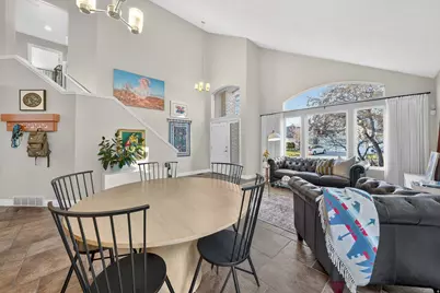 1446 E Vineyard Ct, Millcreek, UT 84106 - Photo 7