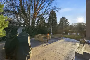 1446 E Vineyard Ct, Millcreek, UT 84106 - Photo 47