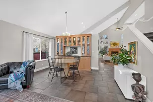 1446 E Vineyard Ct, Millcreek, UT 84106 - Photo 5