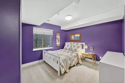 1446 E Vineyard Ct, Millcreek, UT 84106 - Photo 37