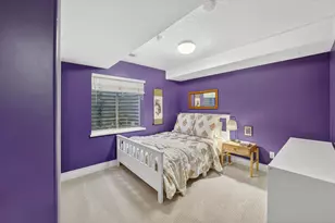 1446 E Vineyard Ct, Millcreek, UT 84106 - Photo 37