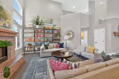 1446 E Vineyard Ct, Millcreek, UT 84106 - Photo 11