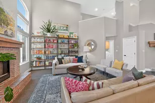 1446 E Vineyard Ct, Millcreek, UT 84106 - Photo 11