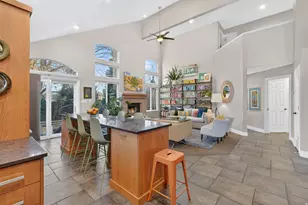 1446 E Vineyard Ct, Millcreek, UT 84106 - Photo 19