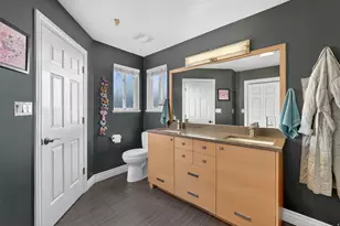 1446 E Vineyard Ct, Millcreek, UT 84106 - Photo 27