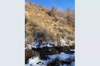 [Address not provided], Cedar Fort, UT 84013 - Photo 21