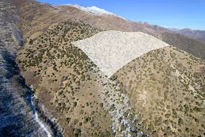 [Address not provided], Cedar Fort, UT 84013 - Photo 5