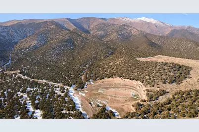 [Address not provided], Cedar Fort, UT 84013 - Photo 15