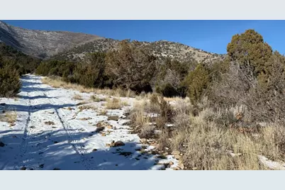 [Address not provided], Cedar Fort, UT 84013 - Photo 19