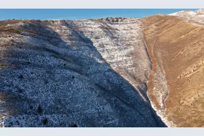 [Address not provided], Cedar Fort, UT 84013 - Photo 11