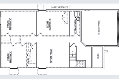 1991 W Foxwood Rd #SH385, Santaquin, UT 84655 - Photo 11