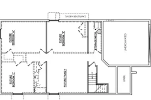 1991 W Foxwood Rd, Santaquin, UT 84655 - Photo 11