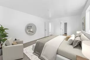 1991 W Foxwood Rd, Santaquin, UT 84655 - Photo 3