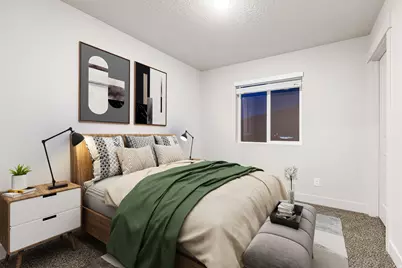 1991 W Foxwood Rd #SH385, Santaquin, UT 84655 - Photo 5