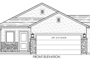 1991 W Foxwood Rd, Santaquin, UT 84655 - Photo 9