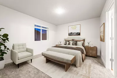 1991 W Foxwood Rd #SH385, Santaquin, UT 84655 - Photo 9