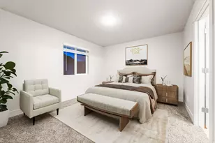 1991 W Foxwood Rd, Santaquin, UT 84655 - Photo 9